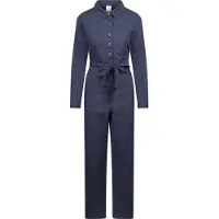 Trespass Mira Langermet Jumpsuit