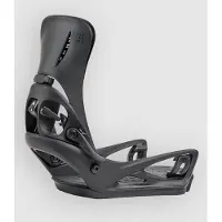 Burton Escapade 2027 Step On Bindings svart