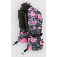 Burton Profile Votter rosa