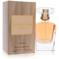 Riiffs Melissa Poudree EDP W 100 ml
