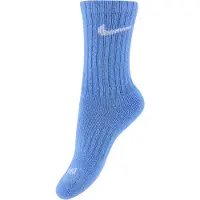 Nike Kids Dri Fit Performance Basic Crew Sokker 6 Par
