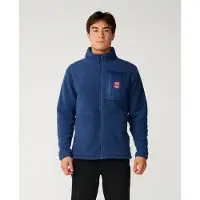 Rip Curl Streamline Big Bear Polar Collegegenser