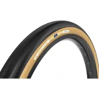 Panaracer Gravelking Tubeless 700c X 45 Graveldekk