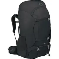 Osprey 3640-farpoint Ryggsekk