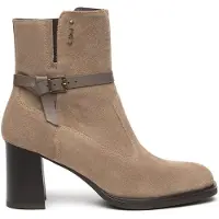 Nero Giardini I617241d Høyhælte Booties