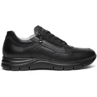Nero Giardini I601280u Treningssko