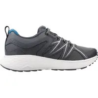Columbia Peakfreak Roam Tursko