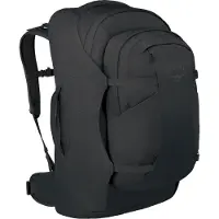 Osprey 3643-farpoint Ryggsekk