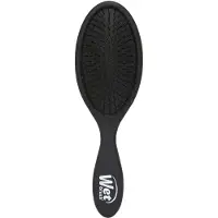 The Wet Brush Original Detangler - Black