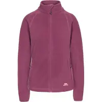 Trespass Nonstop Fleece