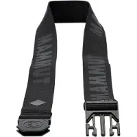 Mammut Alpinbeltet
