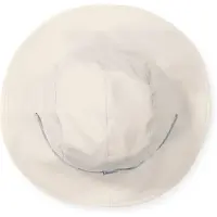 Houdini Gone Fishing Hatt