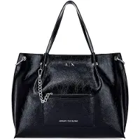 Giorgio Armani Xw001211_af26451 Shopper Bag
