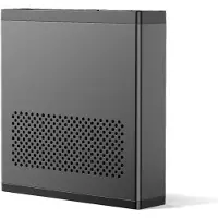 Minisforum MS-01 - Core i9 / 32GB / 1TB / Windows 11 Pro