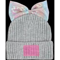 Billieblush U22500 Junior Lue