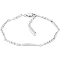 Calvin Klein 35000996 Armbånd