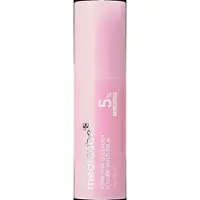 Medicube PDRN Pink Collagen Volume Multi Balm 10 g