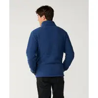 Rip Curl Streamline Big Bear Polar Collegegenser