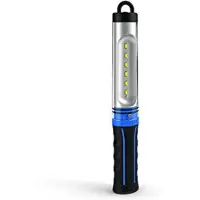 Philips LED Inspection RCH10 Inspeksjonslys