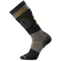Smartwool Snowboard Full Cushion Arbor Otc Sokker
