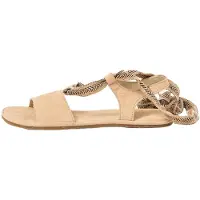 El naturalista N5685 Satya Barefoot Sandaler