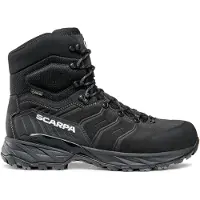 Scarpa Rush Polar Gore-tex Tursko