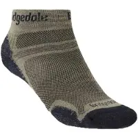 Bridgedale Hike Ultralight Performance Ankle Sokker