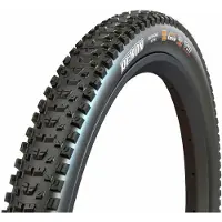 Maxxis Rekon 60tpi Maxxterra Exo+ Tubeless 29´´ X 2.40 Mtb-dekk