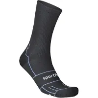Sportful Pro 2 Winter Sokker