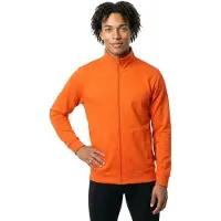 U Power Sotra Collegegenser 25 Enheter