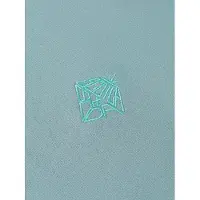 Scotch & Soda U9e01539t Collegegenser