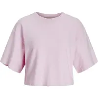 Jack & Jones Linie Kortarmet T-skjorte