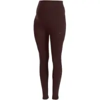 Joma Breath Maternity Leggings