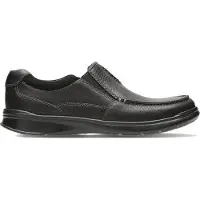 Clarks Cotrell Free Loafers