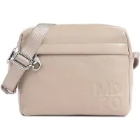 Mandarina Duck Md20 Leather A28 Skulderveske