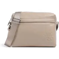 Mandarina Duck Md20 Leather A28 Skulderveske