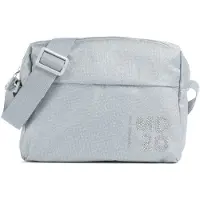 Mandarina Duck Md20 Lux 2.0 466 Skulderveske