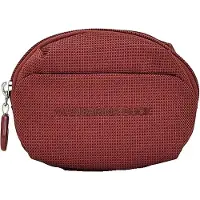 Mandarina Duck Md20 Minuteria A98 Veske