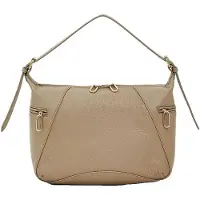 Mandarina Duck Daisy A28 Skulderveske