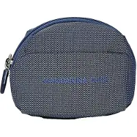 Mandarina Duck Md20 Minuteria B10 Veske