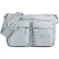 Mandarina Duck Md20 Lux 2.0 466 Skulderveske