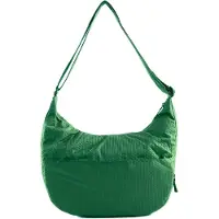 Mandarina Duck Revival 2.0 Hobo 29o Skulderveske