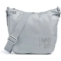 Mandarina Duck Md20 Lux 2.0 466 Skulderveske