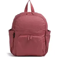 Mandarina Duck Revival 2.0 645 Ryggsekk
