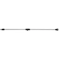 Navico 60t1 Standard Stolpelys 1.52 M