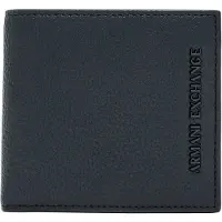 Armani Exchange Xm000167_af26651 Lommebok