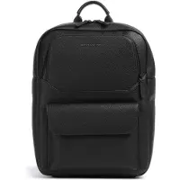 Armani Exchange Xm003163_af26663 Ryggsekk