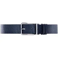 Armani Exchange Xm003184_af26719 Belte
