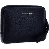 Armani Exchange Xm003587_af26663 Skuldertaske