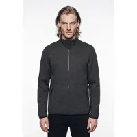Icepeak Adrian Jakke